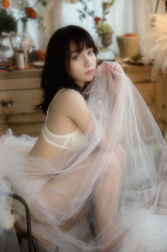 135629w46tz8epfefi4dgf.png