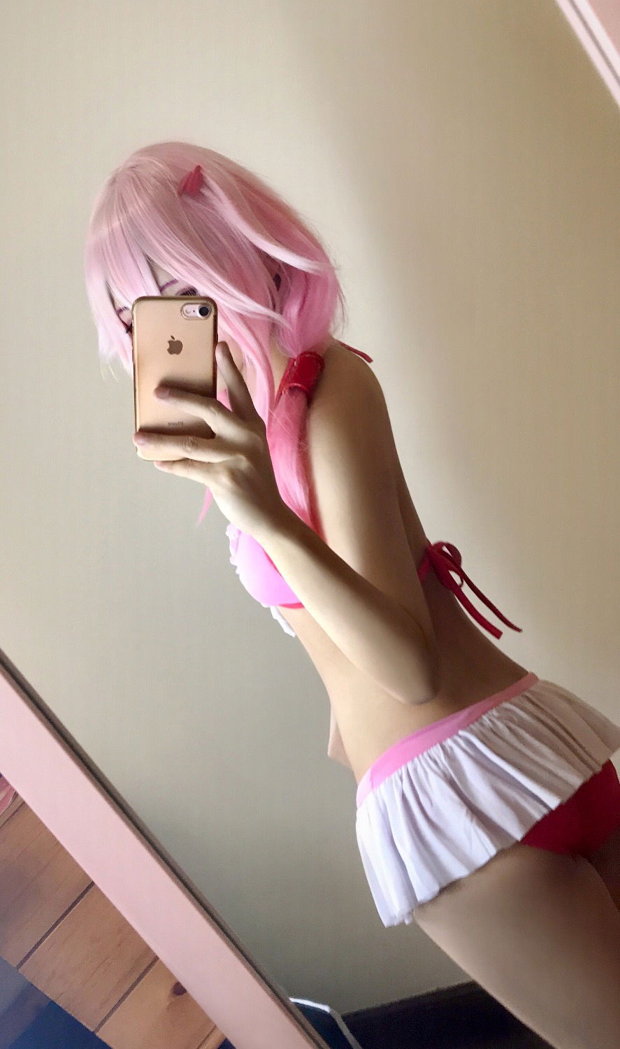 D8F930E4-C150-4B64-BFB3-9BD734B7E6BB.jpeg