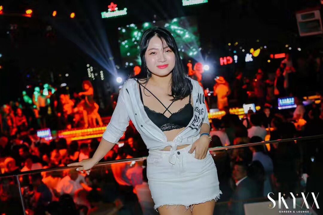 B3F980BB-D3C3-40CB-93A3-00D83CA35E3D.jpeg