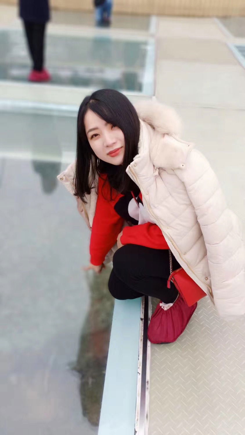 B3F980BB-D3C3-40CB-93A3-00D83CA35E3D.jpeg