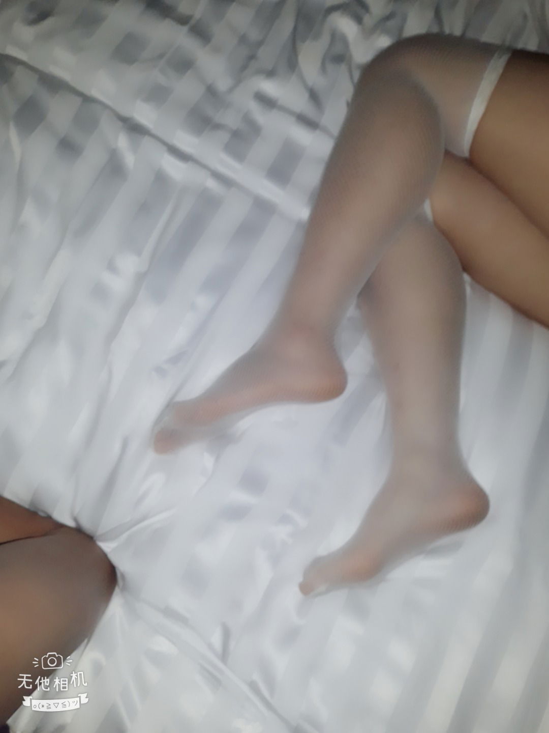 WuTa_2019-03-08_01-25-39.jpg