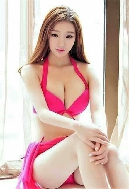 D28BF1F3-8E23-4BC4-834E-FCF844FAEB9E.jpeg