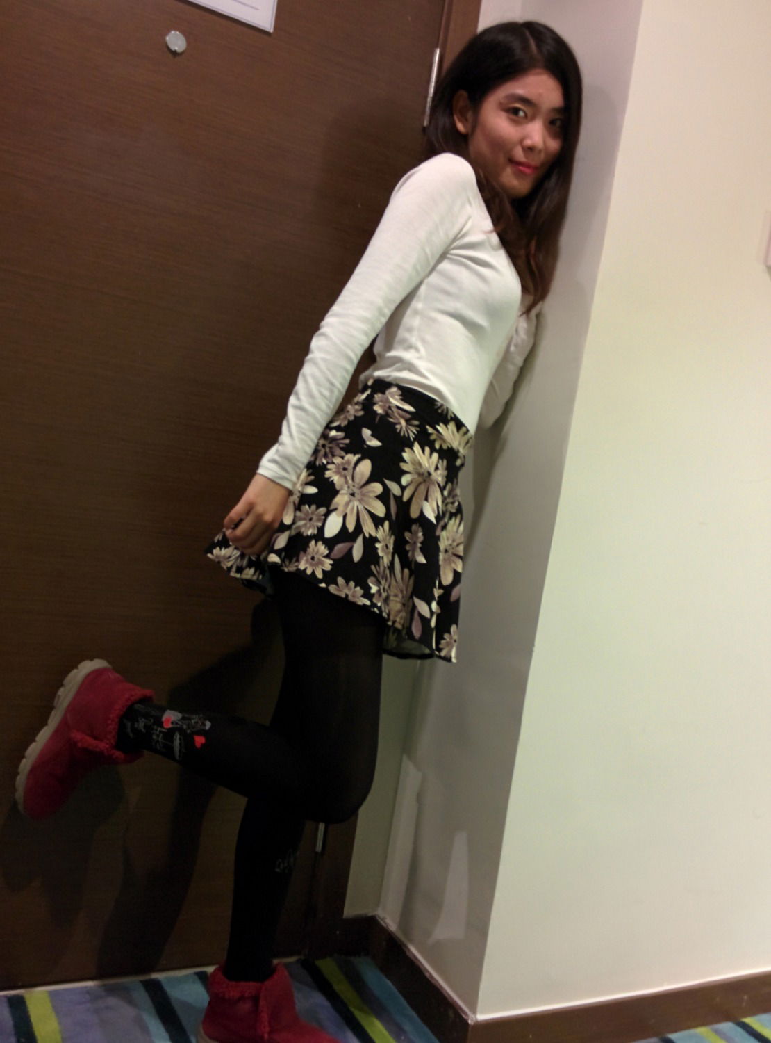 be183fd1153d7d6b6fbcf1140ed31ce8.jpg