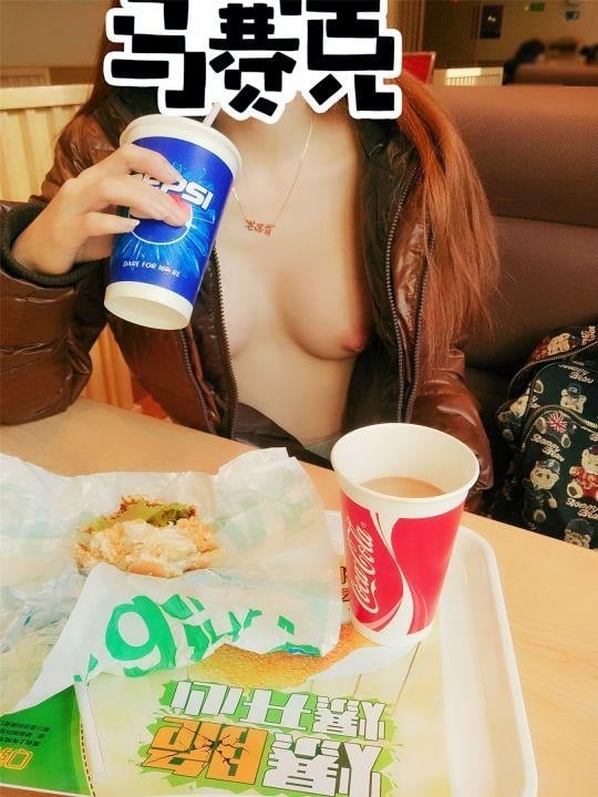 09300345.jpg