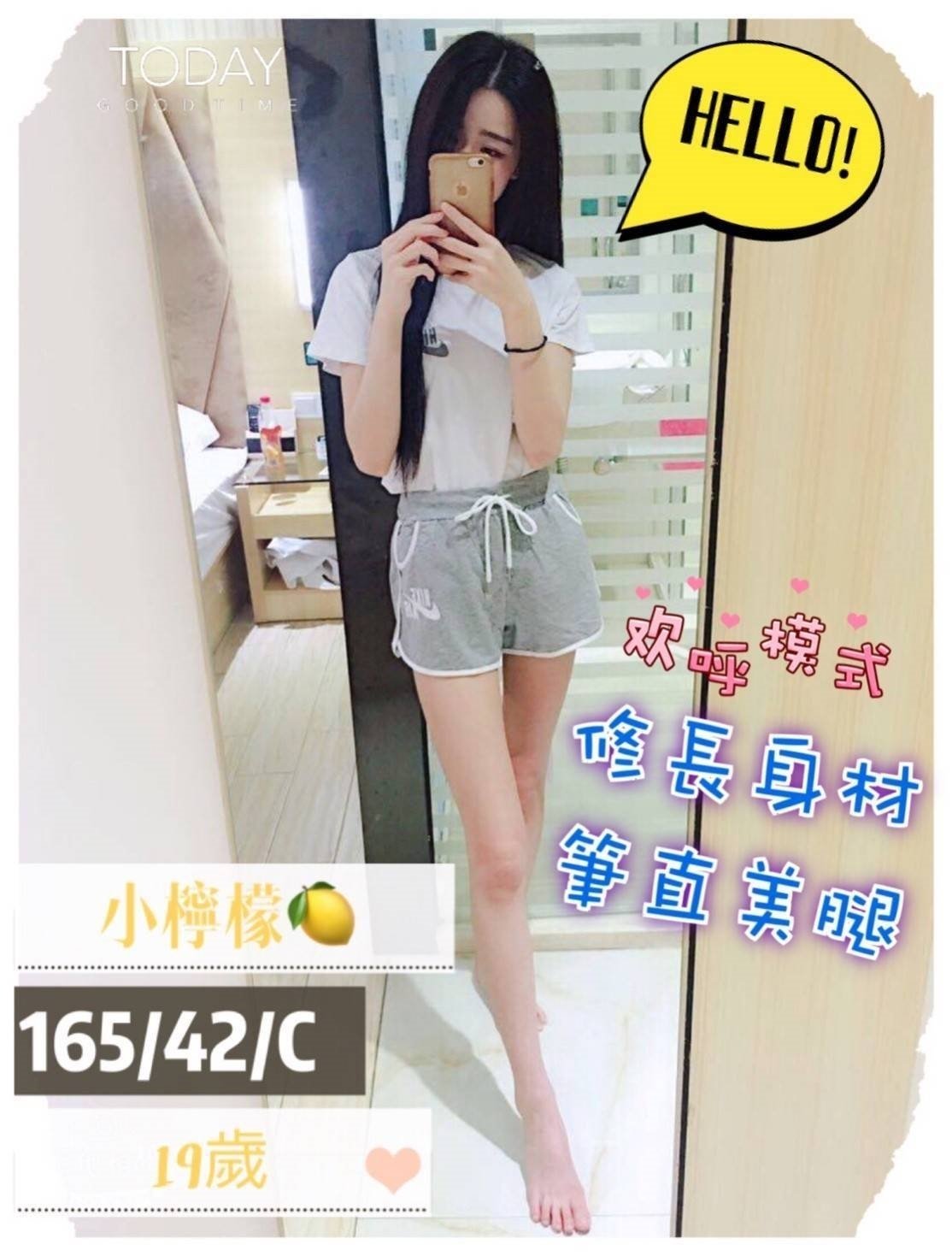 862f0dee06caaf988f237d3f66dbd313a7072ff.jpg