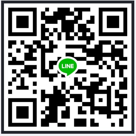 20190309_124518145_iOS.jpg