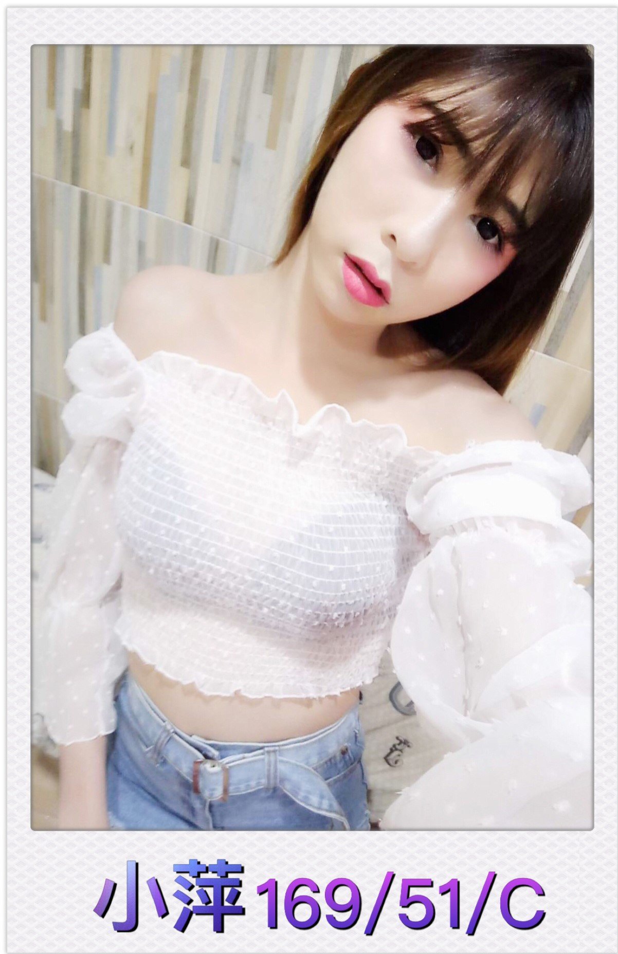 20190309_121134450_iOS.jpg