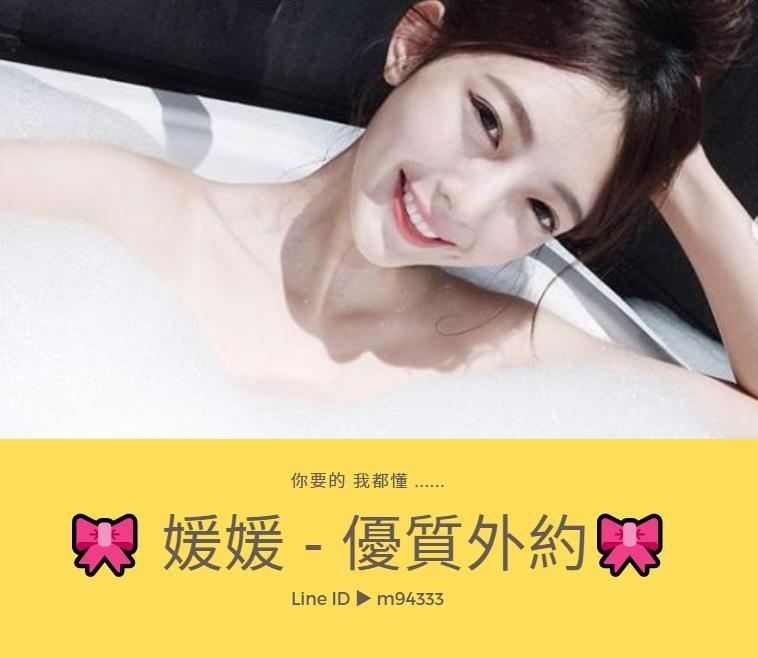 元元.jpg