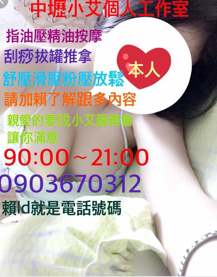 7AA5CF74-2387-4BE8-BFC0-9DD0EFB9A3A0.jpeg