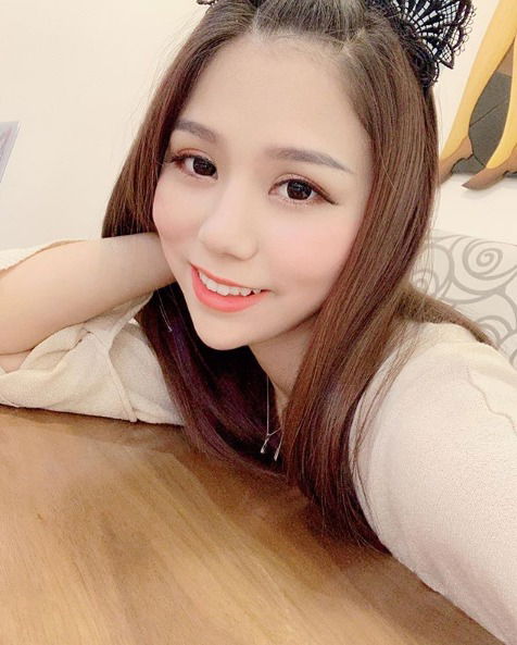 103112i819c807943j9cc9.jpg
