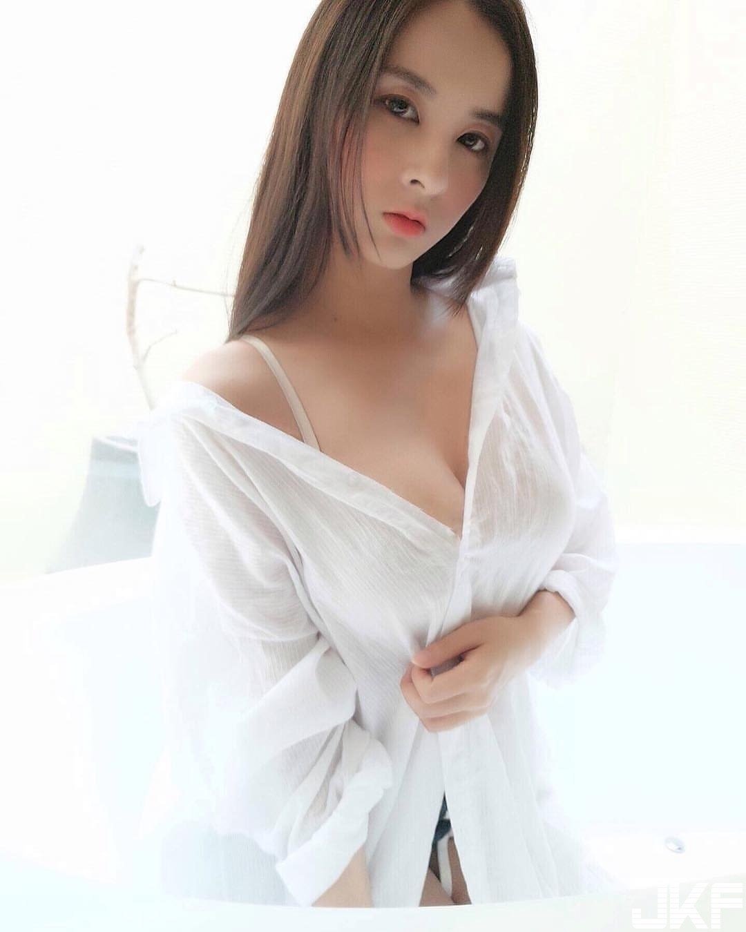 3A908208-BF15-4A02-9AF0-BCA58774CFD5.jpeg