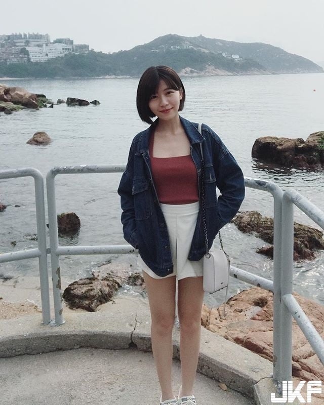 AE49BC7E-C10F-431A-A13F-E5E6BE9912A0.jpeg