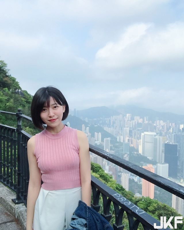 AE49BC7E-C10F-431A-A13F-E5E6BE9912A0.jpeg