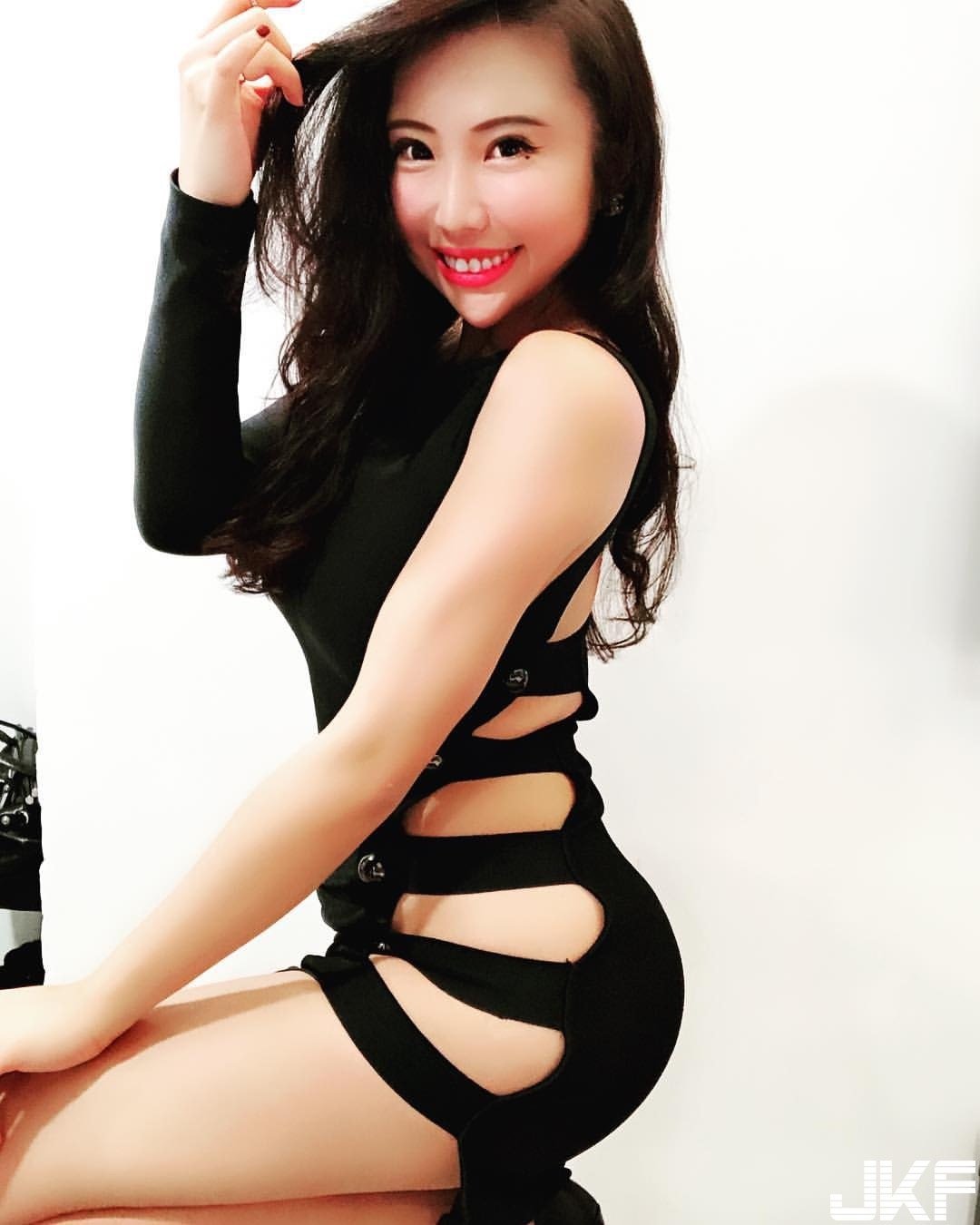 9E8D6F82-C194-415E-A89B-E7FABB7D0D89.jpeg