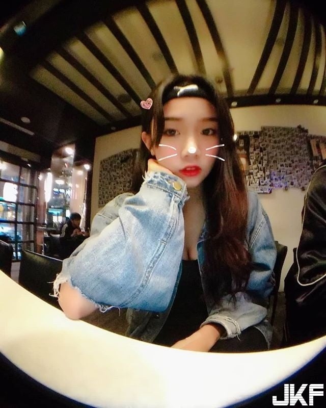 9E8D6F82-C194-415E-A89B-E7FABB7D0D89.jpeg