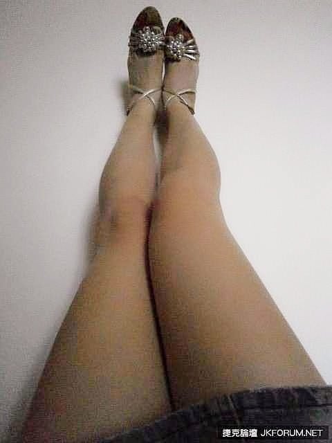uri_mr1545297159835.jpg
