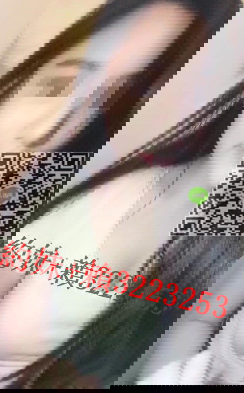 messageImage_1545287761639.jpg