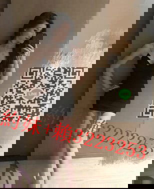 messageImage_15472821310832.jpg