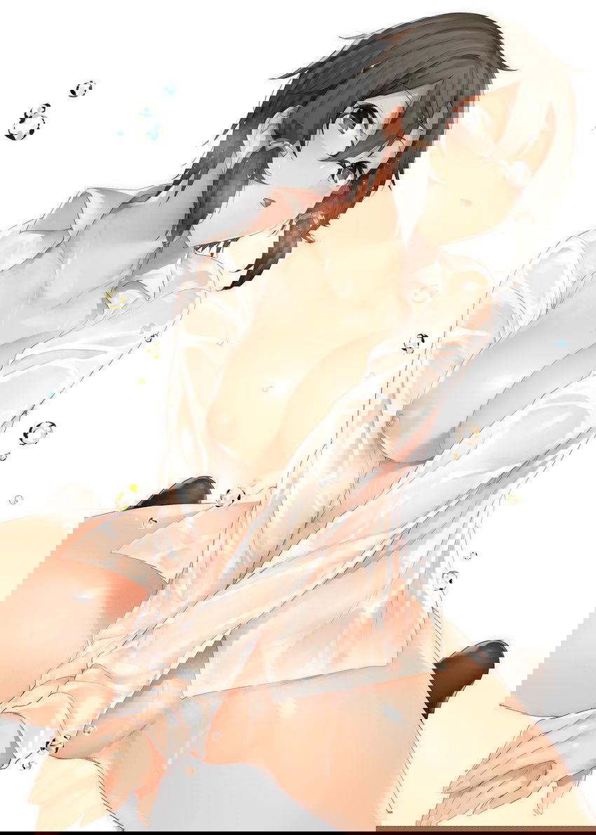 __asada_shino_sword_art_online_drawn_by_7zu7__sample-4b35cac1050fbc02023a3fad4f3767eb.jpg