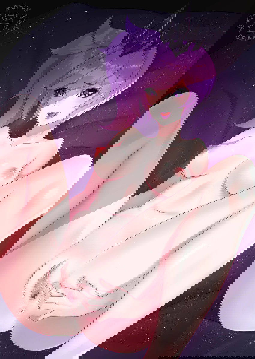 __dark_elementalist_lux_elementalist_lux_and_luxanna_crownguard_league_of_legend.jpg