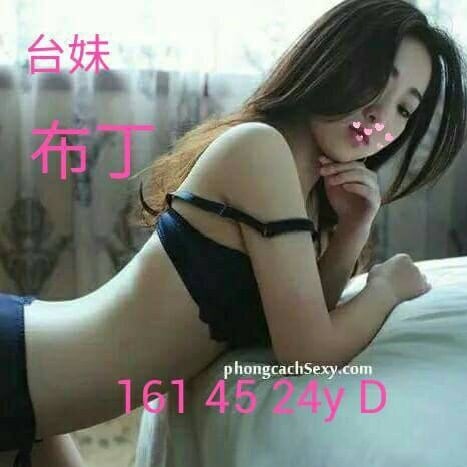 97F4A5B5-F6AD-484A-895C-7DBF1E8C63E8.jpeg