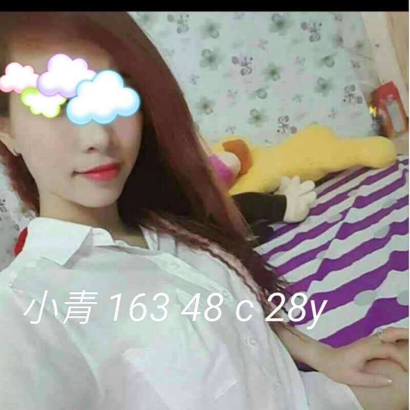 97F4A5B5-F6AD-484A-895C-7DBF1E8C63E8.jpeg