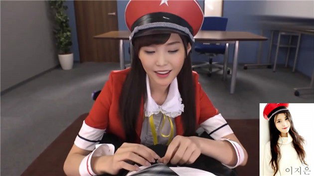 b9NbT6.jpg