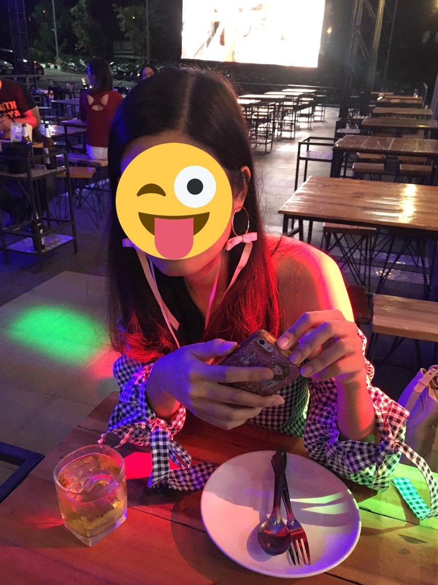 07fa89a186355516f50713b6dec1acf2.jpg