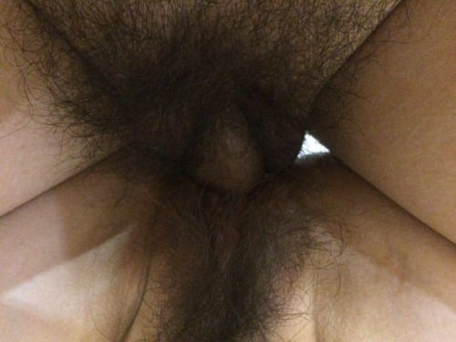 0ddb60d8fc6fbe43fbbf82c5350f6a7b.jpg