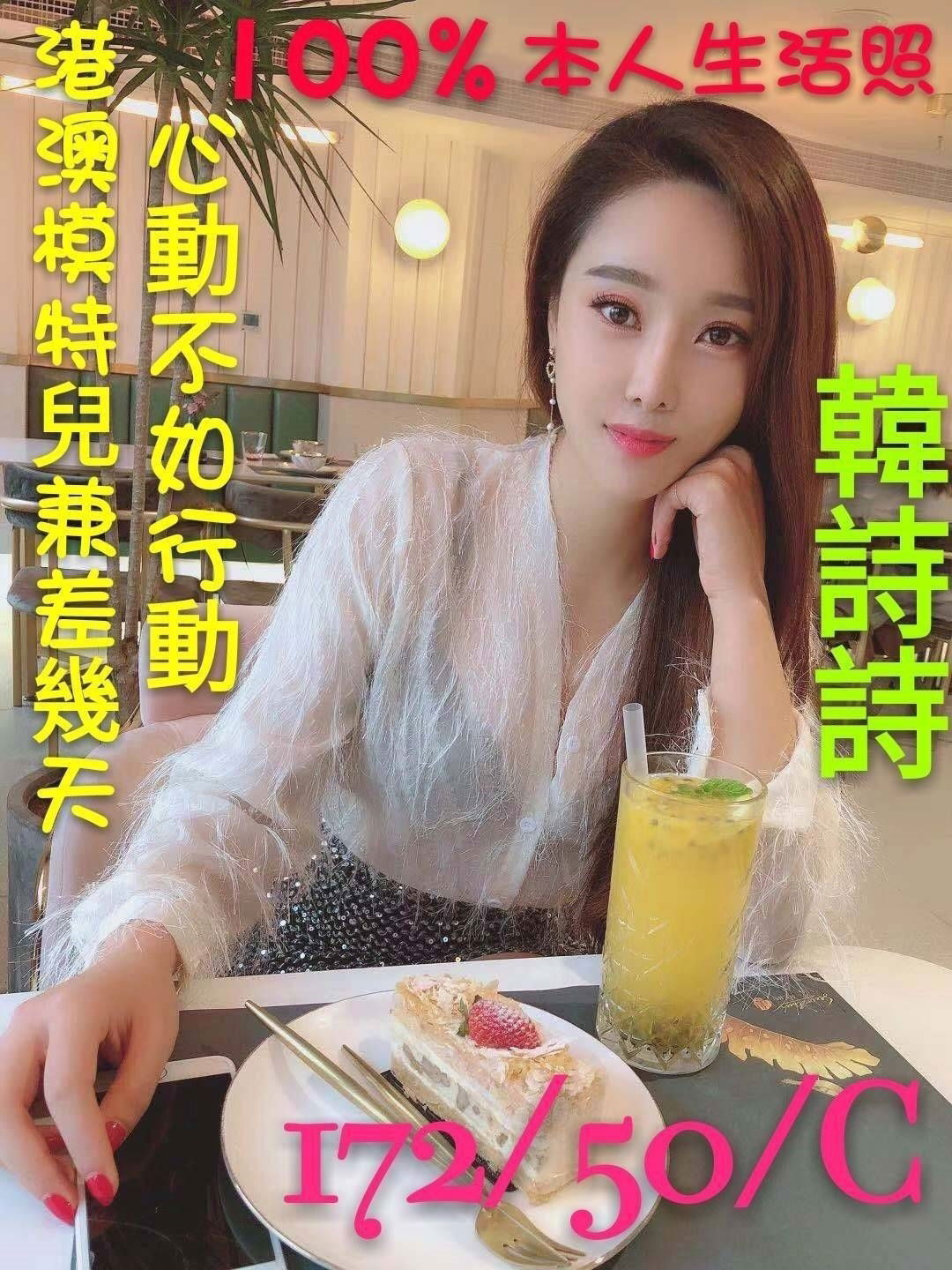 79ca98b77c3ffadb19fb8187888022ff7e6da5e.jpg