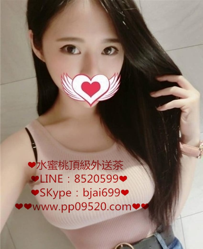 725ada4791f3016dba08dc6fb6751bc8e8a7bcb.jpg