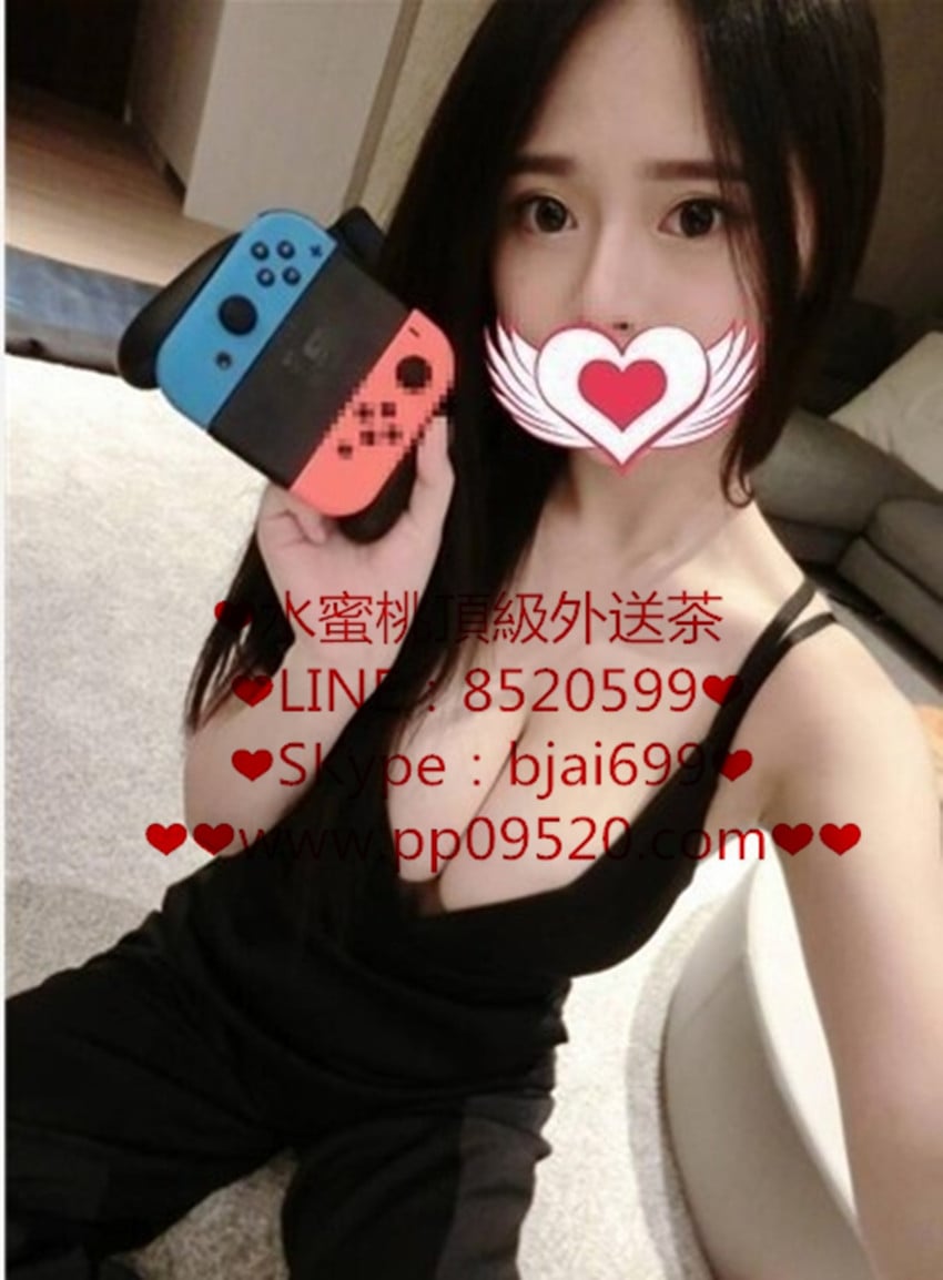 messageImage_1552545724295.jpg