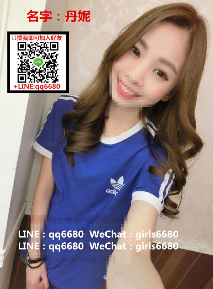 丹妮_副本.jpg