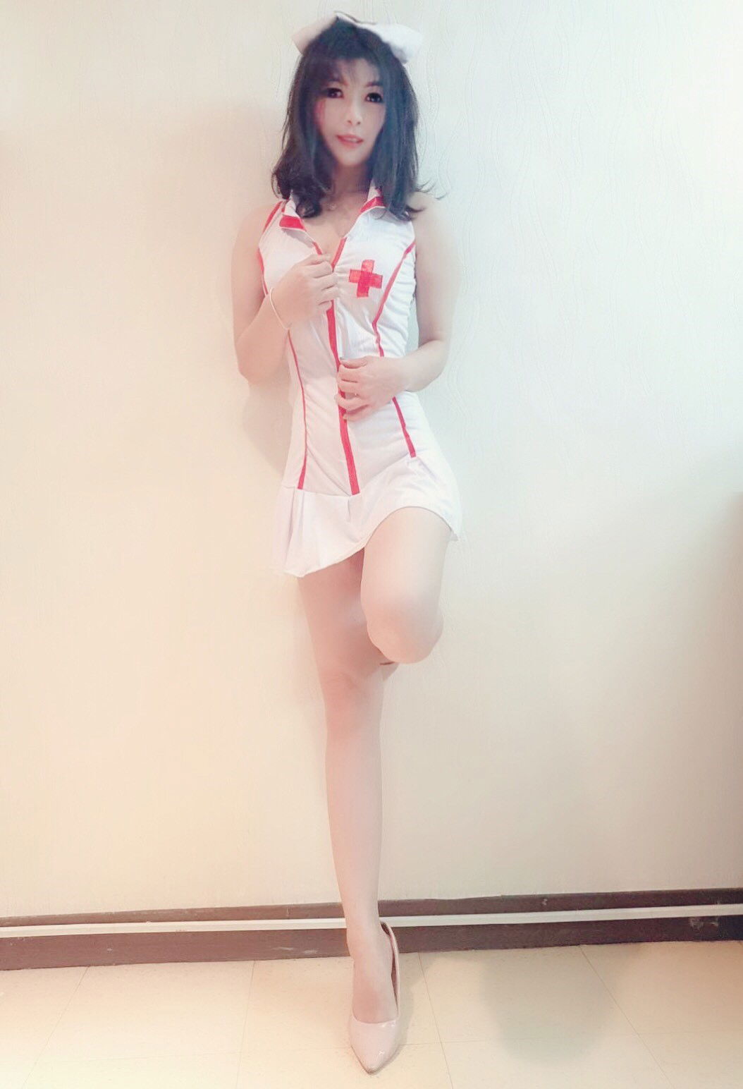 娃娃機_190312_0005.jpg