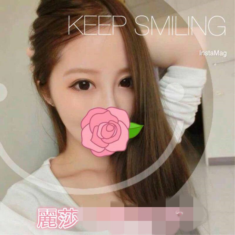 麗莎20.jpg
