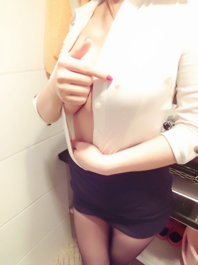567CECC3-06AE-47BA-B49F-55D151C46EF2.jpeg