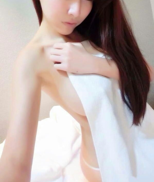 1505889541piewt.jpg