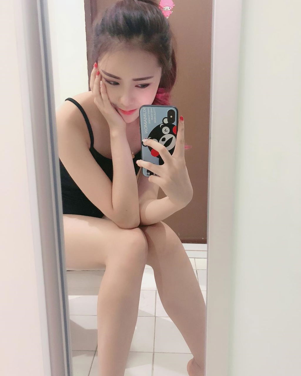 77174.jpg