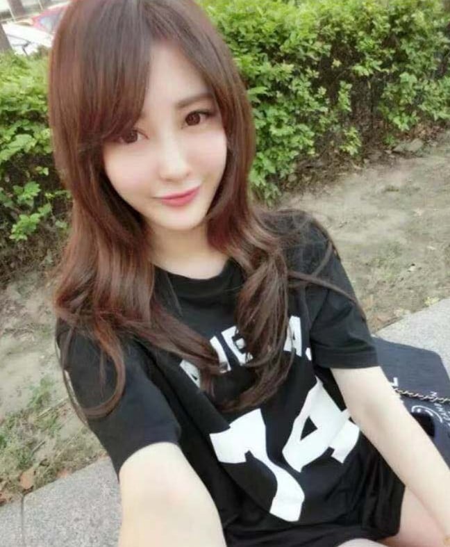 1933243rr8z8ey483lpe1y_副本.jpg