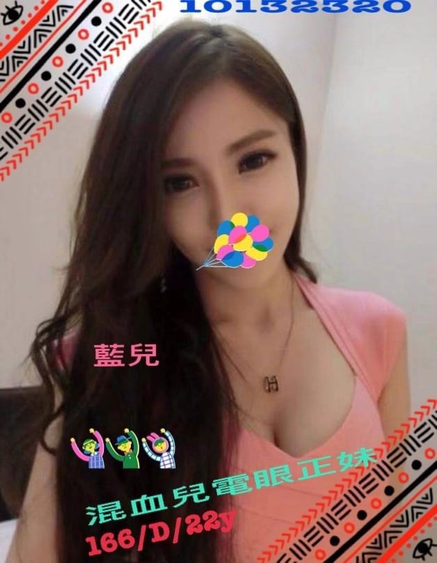 1552817892891.jpg