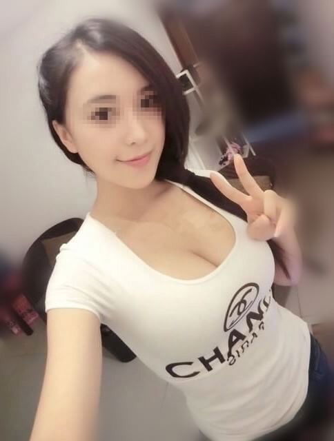 0901D0FB-3D62-420E-94EF-75BE065961FB.jpeg