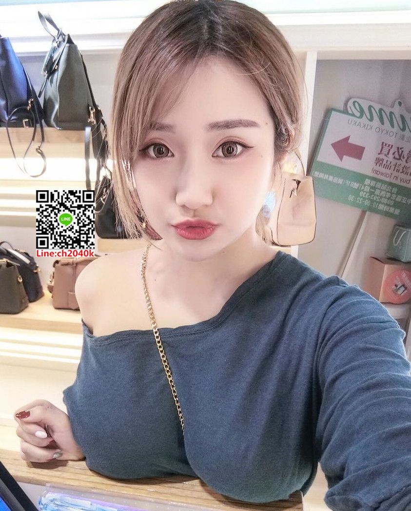17334224_647290012145384_7696959209820127232_n_副本.jpg