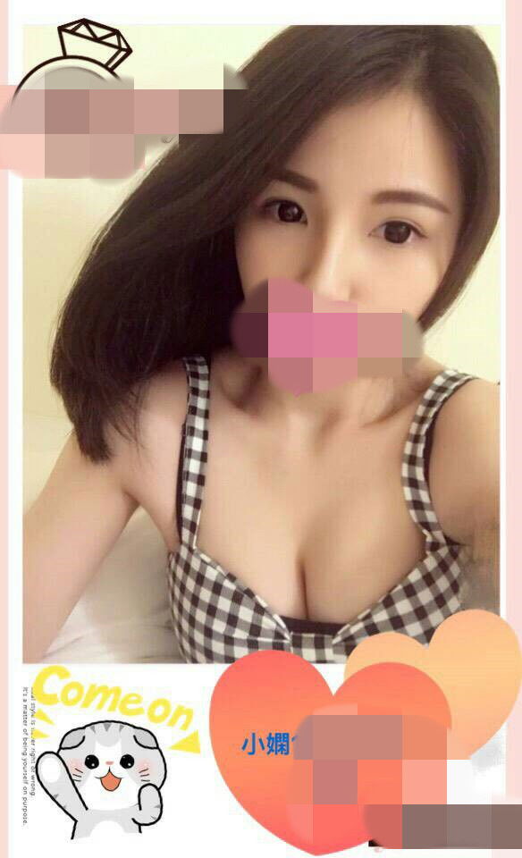 小嫻15.jpg