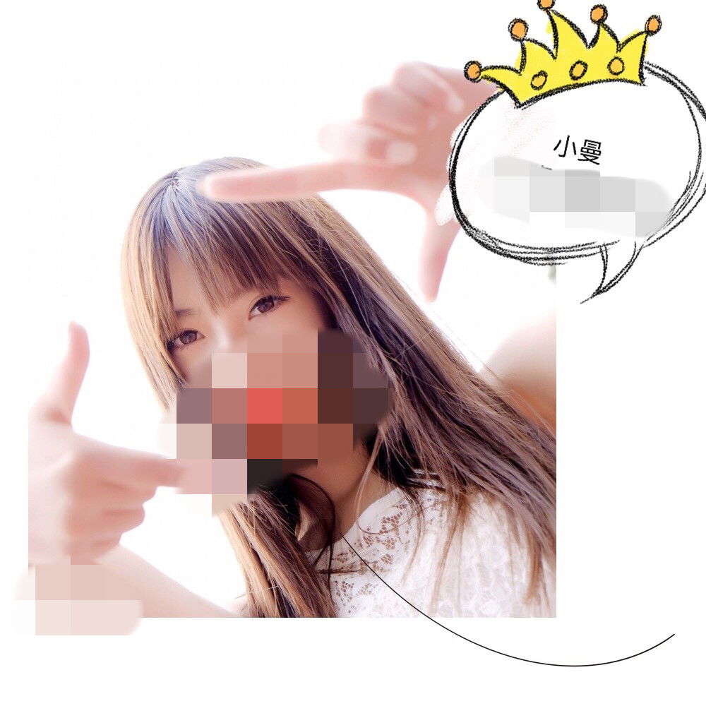 小曼10.jpg