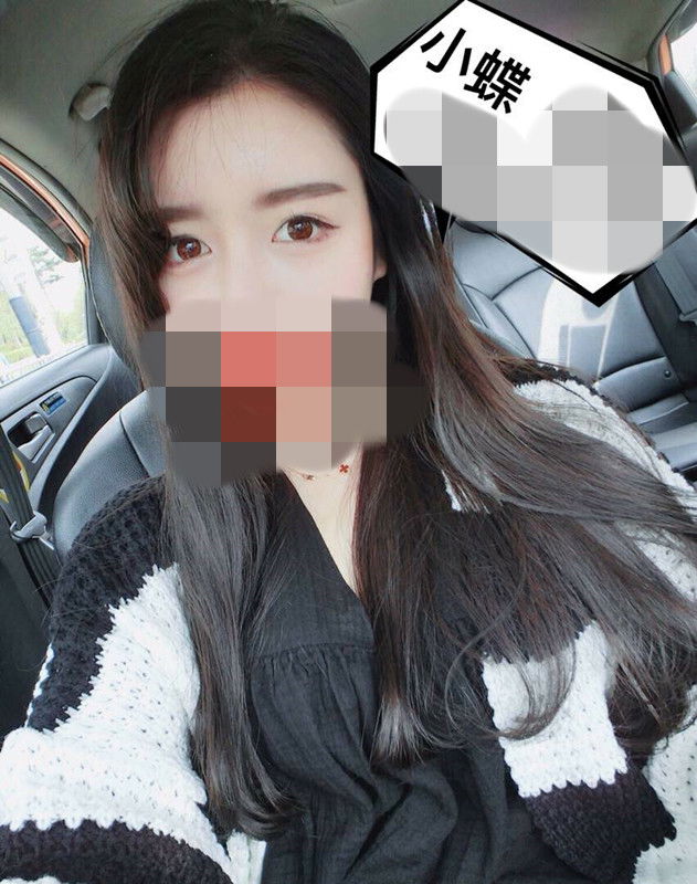 小蝶10.jpg
