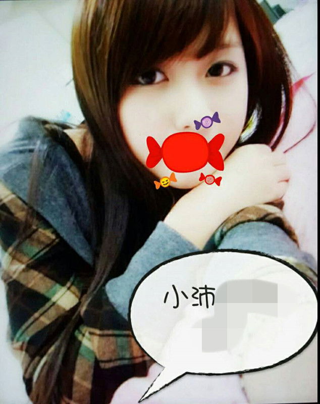 小沛12.jpg