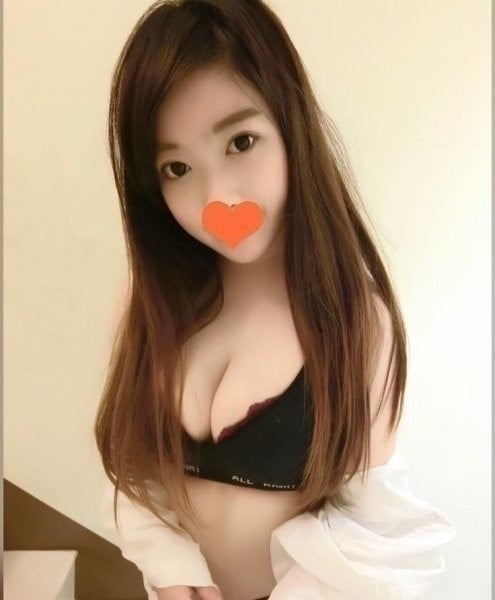 messageImage_1552928628991.jpg