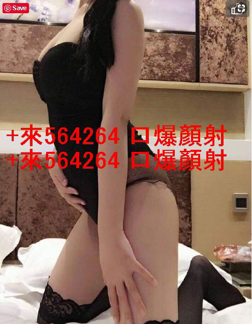 1551168424149.jpg