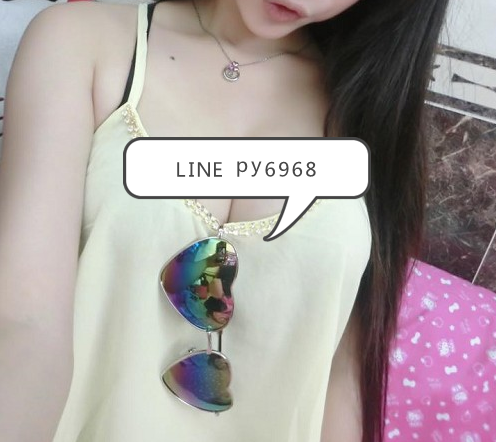 1_Q5VYHK3FL(HCB[5AE@)}6_副本.png
