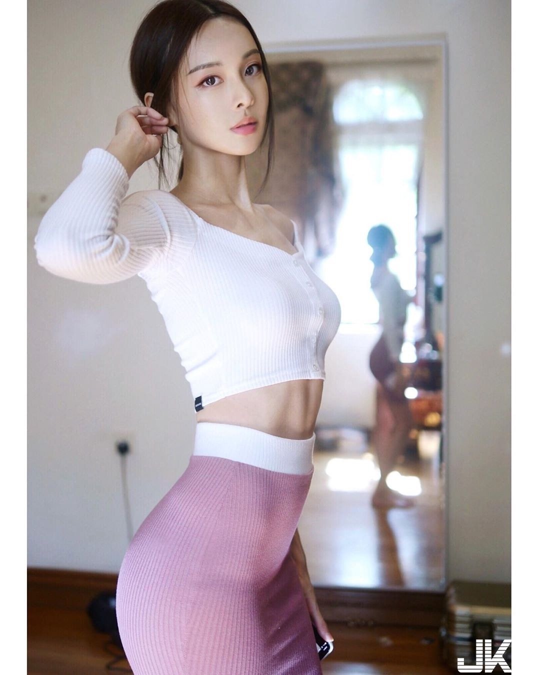 696C8231-BA64-4E1C-949E-4B17B8CC238F.jpeg